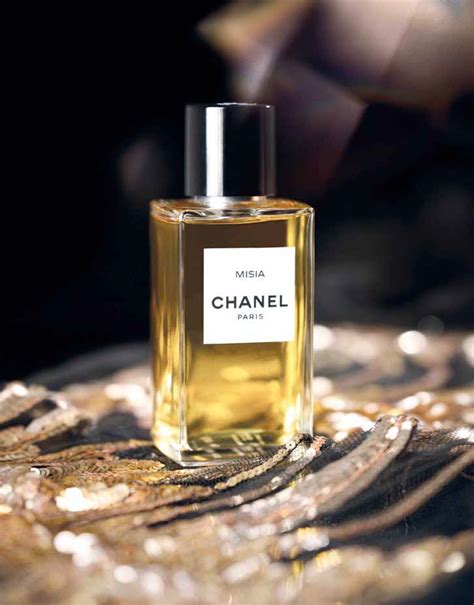 nowe perfumy chanel 2018|les exclusifs de chanel perfume.